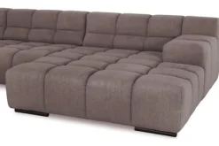 Sale U bank Salvatore U-Banken|Elementen Banken