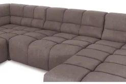 Sale U bank Salvatore U-Banken|Elementen Banken