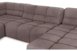 Sale U bank Salvatore U-Banken|Elementen Banken