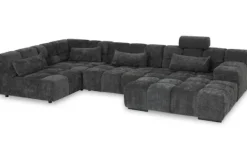 Discount U bank Salvatore U-Banken|Elementen Banken