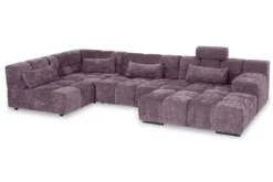 Discount U bank Salvatore U-Banken|Elementen Banken