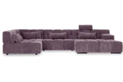 Discount U bank Salvatore U-Banken|Elementen Banken