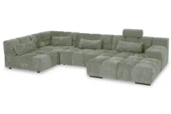 Discount U bank Salvatore U-Banken|Elementen Banken