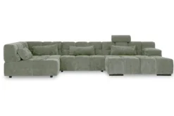 Discount U bank Salvatore U-Banken|Elementen Banken