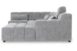 Discount U bank Salvatore U-Banken|Elementen Banken