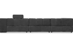 Discount U bank Salvatore U-Banken|Elementen Banken