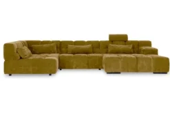 Discount U bank Salvatore U-Banken|Elementen Banken