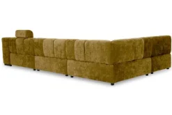 Discount U bank Salvatore U-Banken|Elementen Banken