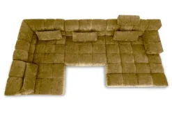 Discount U bank Salvatore U-Banken|Elementen Banken