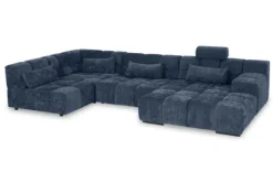 Discount U bank Salvatore U-Banken|Elementen Banken