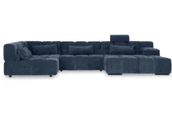 Discount U bank Salvatore U-Banken|Elementen Banken