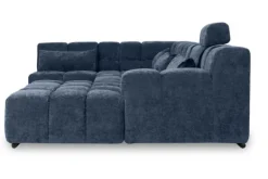 Discount U bank Salvatore U-Banken|Elementen Banken