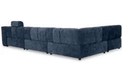 Discount U bank Salvatore U-Banken|Elementen Banken