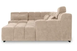 Discount U bank Salvatore U-Banken|Elementen Banken