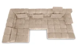 Discount U bank Salvatore U-Banken|Elementen Banken