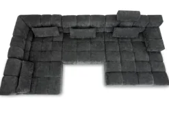 Discount U bank Salvatore U-Banken|Elementen Banken