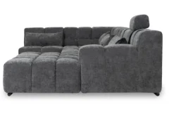 Discount U bank Salvatore U-Banken|Elementen Banken