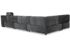 Discount U bank Salvatore U-Banken|Elementen Banken