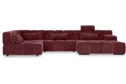 Discount U bank Salvatore U-Banken|Elementen Banken