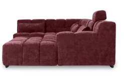 Discount U bank Salvatore U-Banken|Elementen Banken