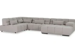 New U bank Salvatore U-Banken|Elementen Banken