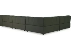 New U bank Salvatore U-Banken|Elementen Banken