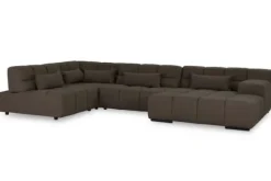 New U bank Salvatore U-Banken|Elementen Banken