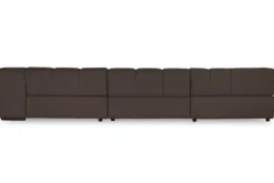 New U bank Salvatore U-Banken|Elementen Banken