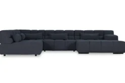 New U bank Salvatore U-Banken|Elementen Banken