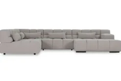 New U bank Salvatore U-Banken|Elementen Banken