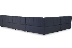 New U bank Salvatore U-Banken|Elementen Banken