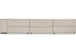 New U bank Salvatore U-Banken|Elementen Banken