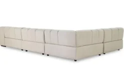 New U bank Salvatore U-Banken|Elementen Banken