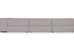 New U bank Salvatore U-Banken|Elementen Banken