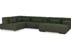 New U bank Salvatore U-Banken|Elementen Banken