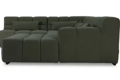 New U bank Salvatore U-Banken|Elementen Banken