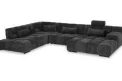 U-Banken|Elementen Banken-Studio Ralph U bank Salvatore