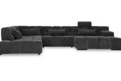 U-Banken|Elementen Banken-Studio Ralph U bank Salvatore