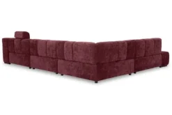 U-Banken|Elementen Banken-Studio Ralph U bank Salvatore