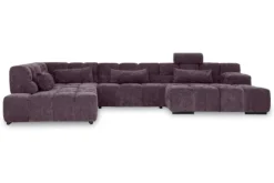 U-Banken|Elementen Banken-Studio Ralph U bank Salvatore