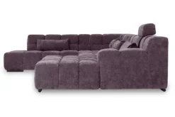 U-Banken|Elementen Banken-Studio Ralph U bank Salvatore