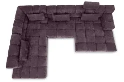 U-Banken|Elementen Banken-Studio Ralph U bank Salvatore