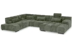 U-Banken|Elementen Banken-Studio Ralph U bank Salvatore