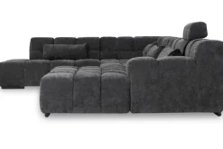 U-Banken|Elementen Banken-Studio Ralph U bank Salvatore