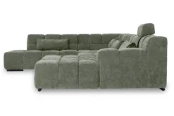 U-Banken|Elementen Banken-Studio Ralph U bank Salvatore