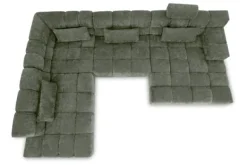 U-Banken|Elementen Banken-Studio Ralph U bank Salvatore