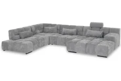 U-Banken|Elementen Banken-Studio Ralph U bank Salvatore