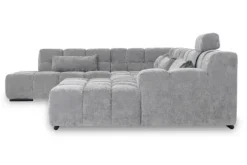 U-Banken|Elementen Banken-Studio Ralph U bank Salvatore