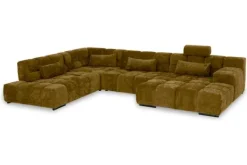 U-Banken|Elementen Banken-Studio Ralph U bank Salvatore