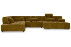 U-Banken|Elementen Banken-Studio Ralph U bank Salvatore